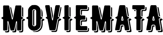 Moviemata