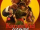 Karate Kid: Legends (2025)