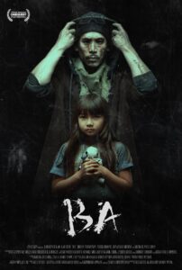 Ba (2024)