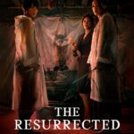 The Resurrected S01 (Complete) | Chinese Drama